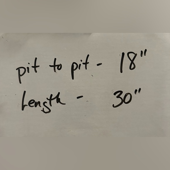 Victoria’s Secret Black Romper - Picture 8 of 8